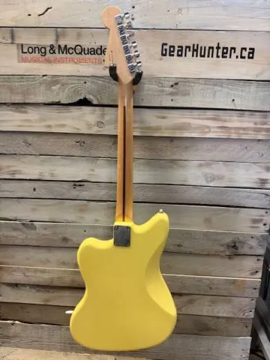 Fender - 014-6903-534 2