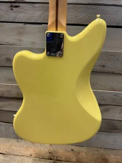 Fender - 014-6903-534 2