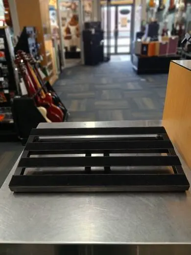 Pedaltrain - PT-CL2-SC 2