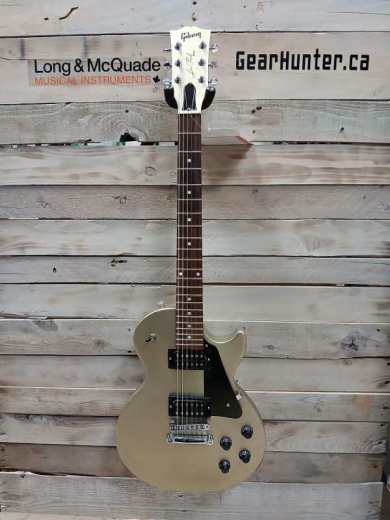 Gibson - LPTRM00MTCH