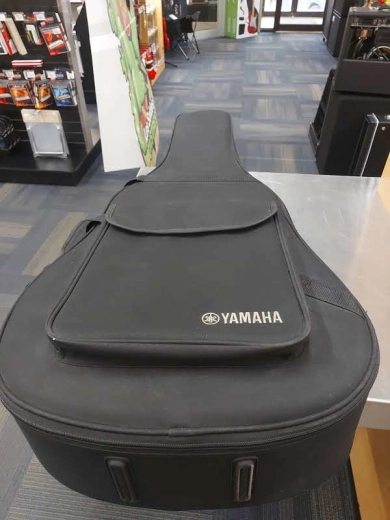 Yamaha - AC3R VN 7