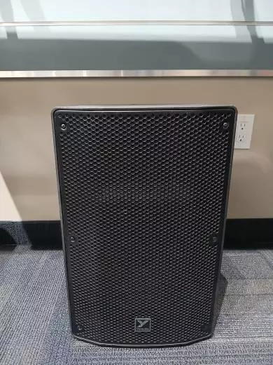 Yorkville Sound - YXL10P