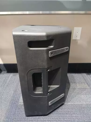 Yorkville Sound - YXL10P 2