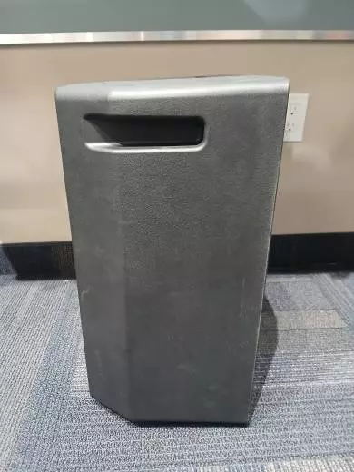 Yorkville Sound - YXL10P 2