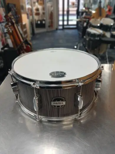MAPEX MARS 6.5X14