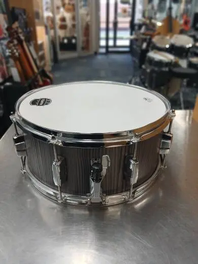 MAPEX MARS 6.5X14 2
