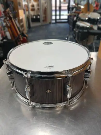 MAPEX MARS 6.5X14 2