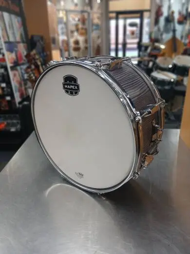 MAPEX MARS 6.5X14 2