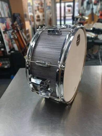 MAPEX MARS 6.5X14 2