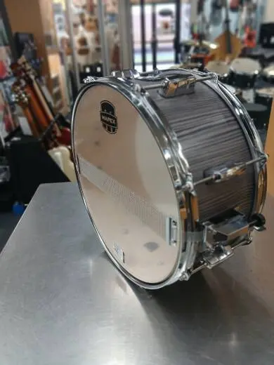MAPEX MARS 6.5X14 2