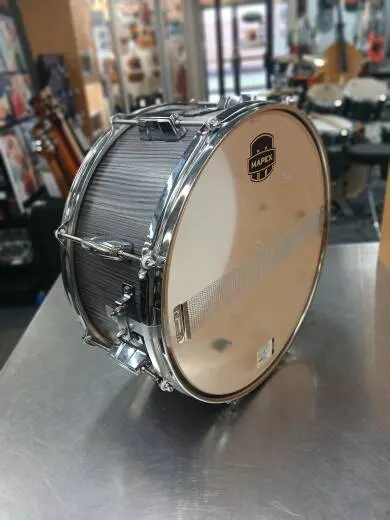 MAPEX MARS 6.5X14 2
