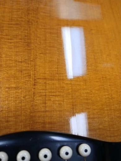 Fender F360s-12 String 2