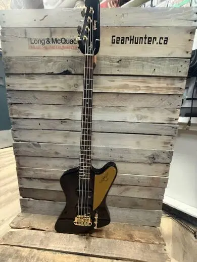 Gibson - BAT4RB00EBGH