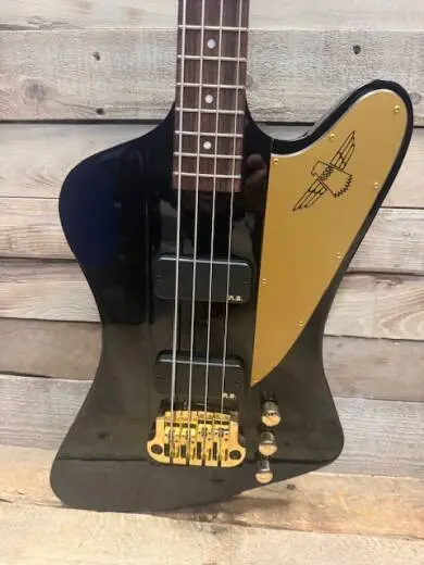 Gibson - BAT4RB00EBGH 2