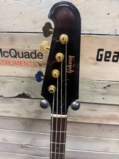 Gibson - BAT4RB00EBGH 2