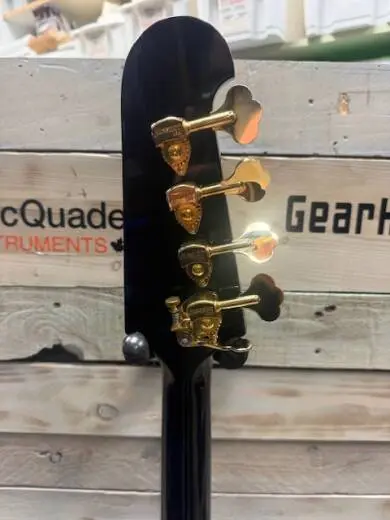 Gibson - BAT4RB00EBGH 2