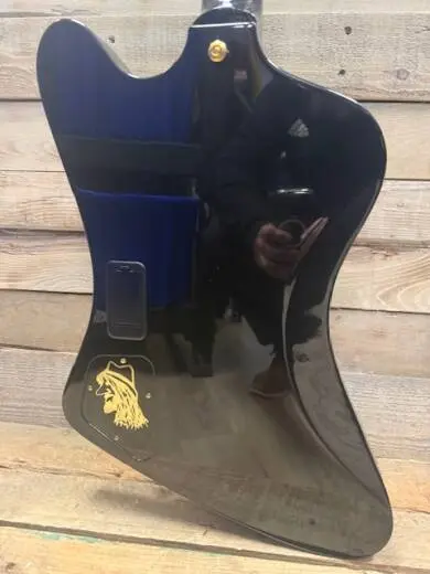 Gibson - BAT4RB00EBGH 2