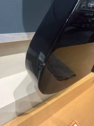 Gibson - BAT4RB00EBGH 2