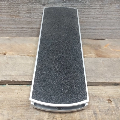 Ernie Ball - Volume Pedal 6180EB 2