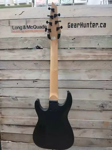 Jackson Guitars - 291-0131-576 2