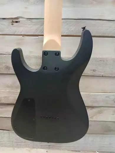 Jackson Guitars - 291-0131-576 2