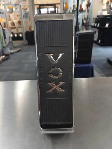 Vox - V847A