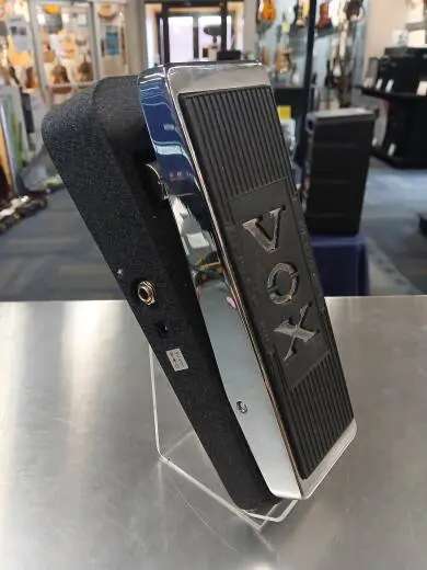 Vox - V847A 2