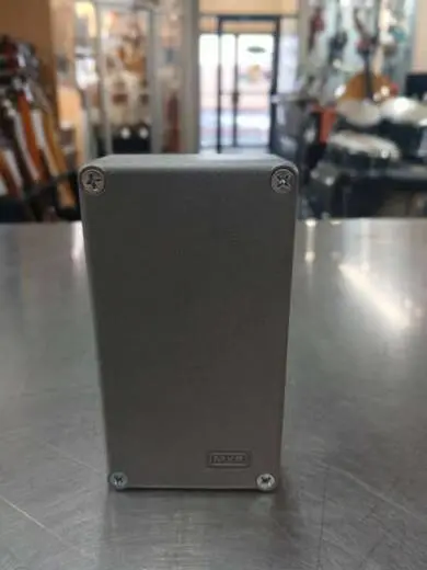 MXR - M135 2