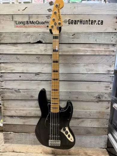 Squier - 037-4550-506 2