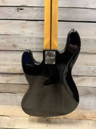 Squier - 037-4550-506 2