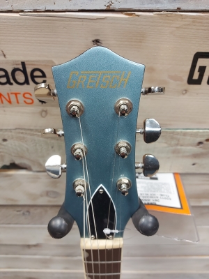Gretsch Guitars - 281-6900-583 4