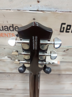 Gretsch Guitars - 281-6900-583 7