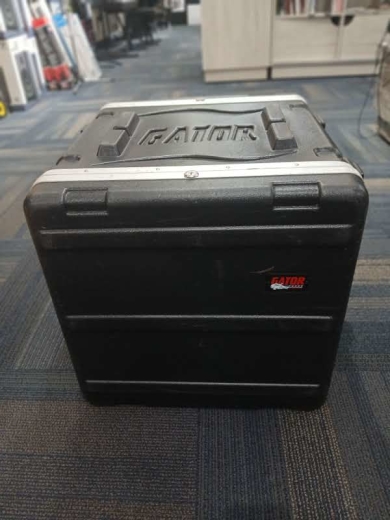 Gator - GR-10L