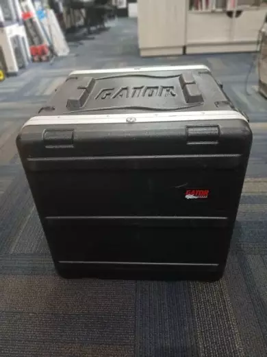 Gator - GR-10L