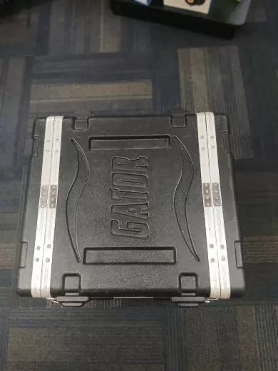 Gator - GR-10L 2