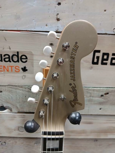 Fender - 014-0701-344 4