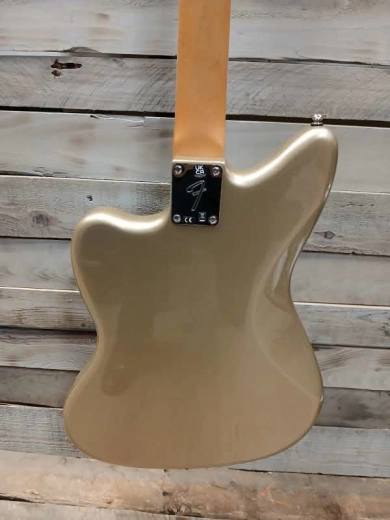 Fender - 014-0701-344 5