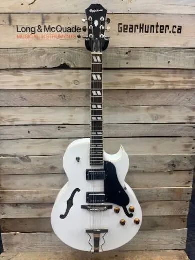 Epiphone - ET75VSCH