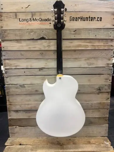 Epiphone - ET75VSCH 2