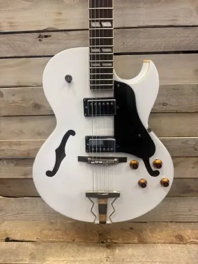 Epiphone - ET75VSCH 2