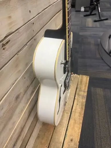 Epiphone - ET75VSCH 2