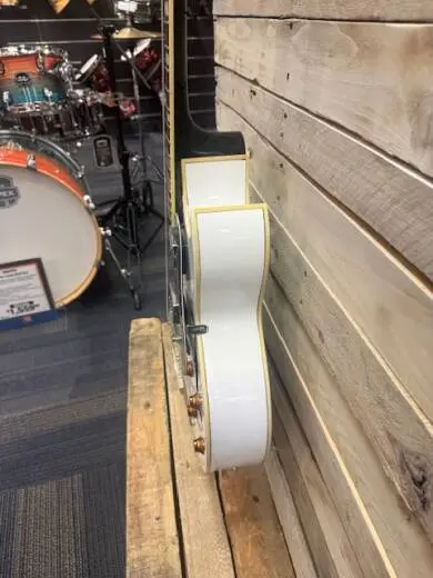 Epiphone - ET75VSCH 2