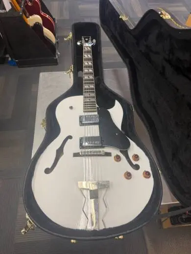Epiphone - ET75VSCH 2
