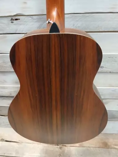 Taylor Guitars - GS MINI-E K V2 2
