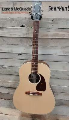 Store Special Product - Gibson - ACMCRS4RSANNH