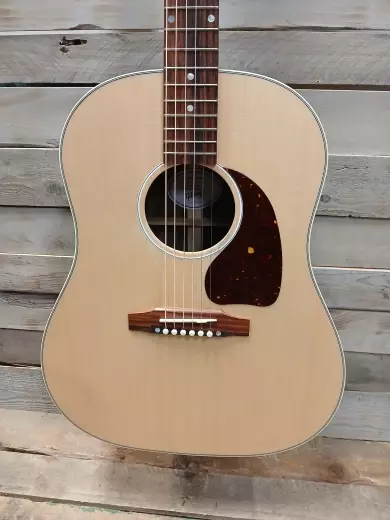 Store Special Product - Gibson - ACMCRS4RSANNH