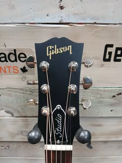 Store Special Product - Gibson - ACMCRS4RSANNH