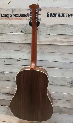 Store Special Product - Gibson - ACMCRS4RSANNH