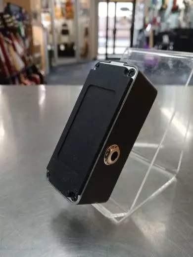 SONICAKE NOISE WIPER PEDAL 2