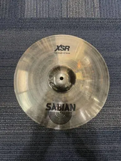 Sabian - XSR1407B